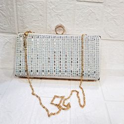 کیف مجلسی انگشتری