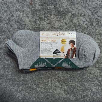 جوراب پسرانه دیزنی بسته 3 جفتی کد EU3566