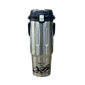 تراول ماگ 900 میل شوتایم کد 814