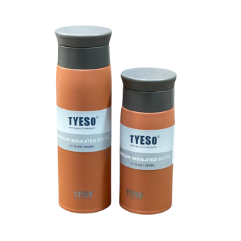 تراول ماگ تایسو 8-827