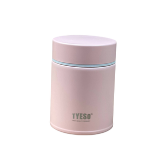 تراول‌ ماگ تایسو پاستیلی کوچک