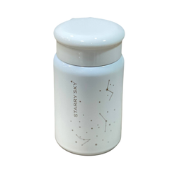 تراول ماگ بند دار sky