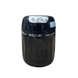 تراول ماگ کد 305