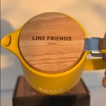 ماگ و قوری جوجه