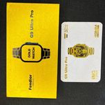 ساعت G9 Ultra pro