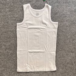 زیرپوش پسرانه OVSkids کد EU3613