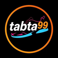 فروشگاه مجازی تا ب تا