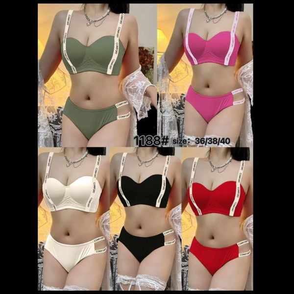 ست کامفورت اصلی وارداتی(چین) کد 1188