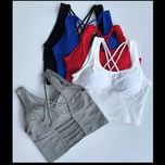 نیمتنه بلند پشت بندی وارداتی(چین) کد 240