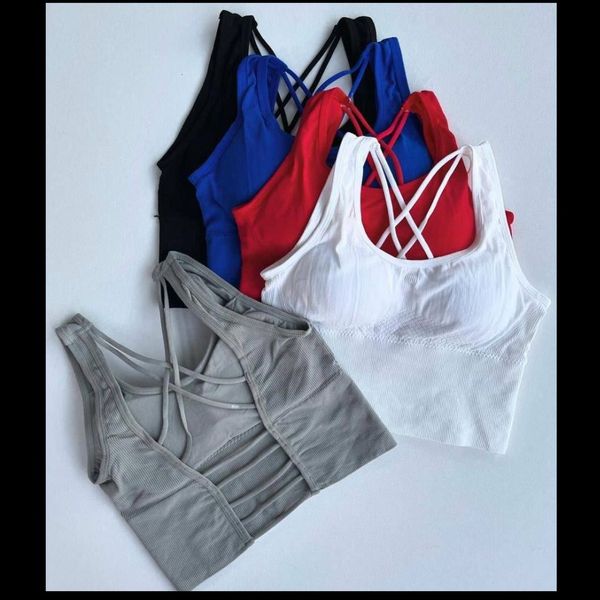 نیمتنه بلند پشت بندی وارداتی(چین) کد 240