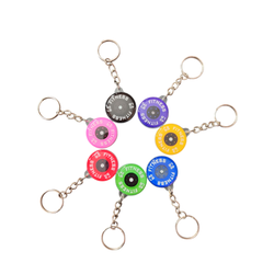 جاکلیدی وزنه کد 12800400