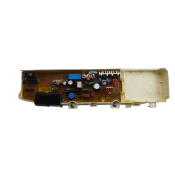 برد ماشین لباسشویی سامسونگDc9200201c