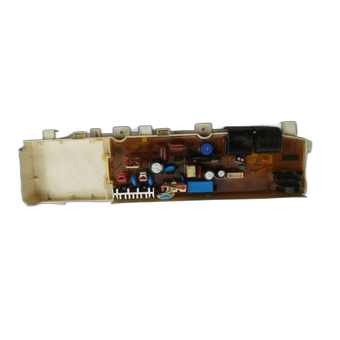 برد لباسشویی سامسونگDc920001c