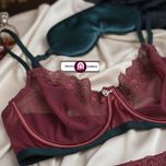 ست فانتزی  فنردار کد 1618