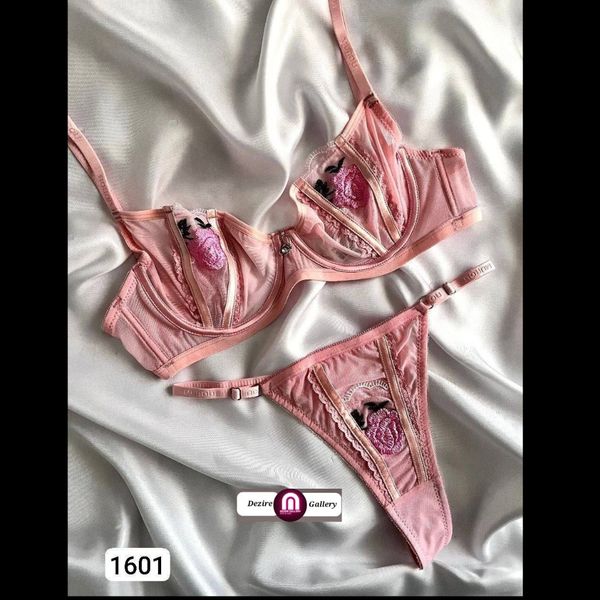 ست گیپور فنردار کد 1601