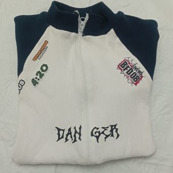 کراپ ریسینگ دخترانه مشکی