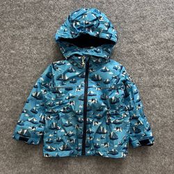 کاپشن بچگانه ایمپیدیمپی کد EU3632