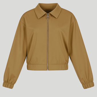 کت زنانه سانتانا بوخی کد BJ900s2920