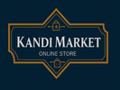 Kandimarket/کندی مارکت