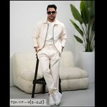 ست کت و شلوار 5005