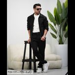 ست کت و شلوار 5005