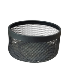 سبد فلزی آرسام الشن