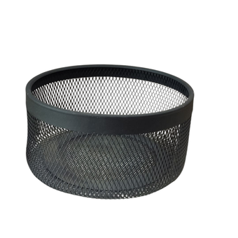 سبد فلزی آرسام الشن