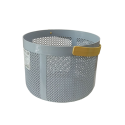 سبد طرح ایکیا گرد