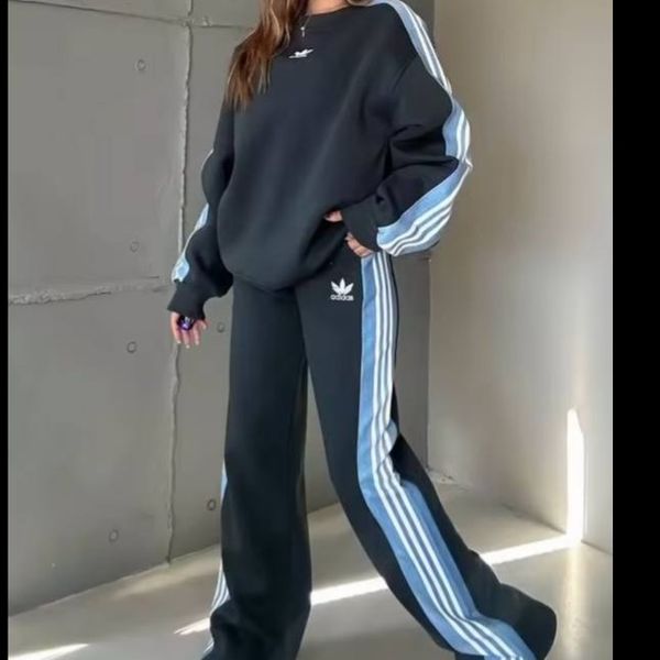 ست پارچه دورس دونخ پنبه بغل جین دوزی