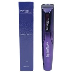 ریمل دایسل مویی