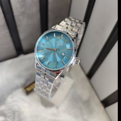 ساعت مچی زنانه سیتیزن VIPمدل ST9023