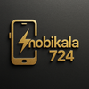 Mobikala724