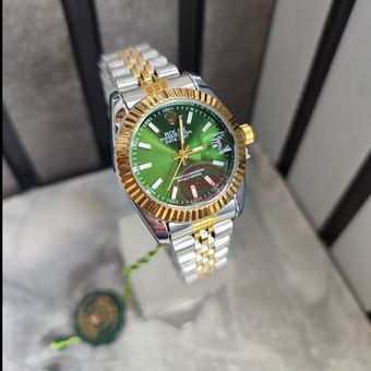 ساعت رولکس دیت جاست مدل A+++پلاس 80463