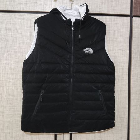 پافر شیک مردانه دورو