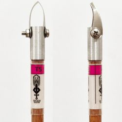 ابزار کاهنده T5 حرفه ای