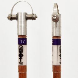 ابزار کاهنده T7 حرفه ای