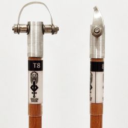 ابزار کاهنده T8 حرفه ای