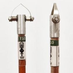 ابزار کاهنده T10 حرفه ای