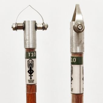 ابزار کاهنده T10 حرفه ای