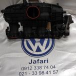 منی فول کامل  تیگوان