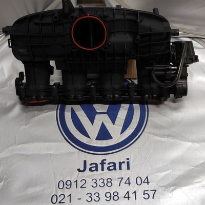 منی فول کامل  تیگوان