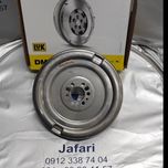 فرایویل پاسات 2018 _ LUK