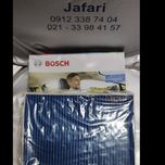 فیلتر کابین.  آاودی - Audi q5.