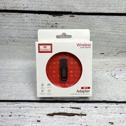 دانگل بلوتوث ماشین ( برند Earldom )