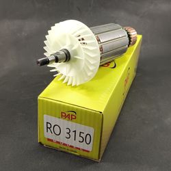 آرمیچر RO3150 رونیکس RAP