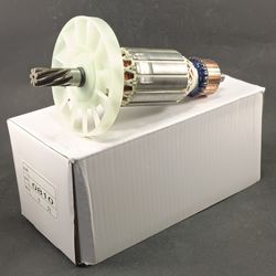 آرمیچر چکش 0810 طرح ماکیتا