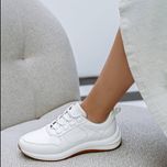 کتونی کلود Cloud