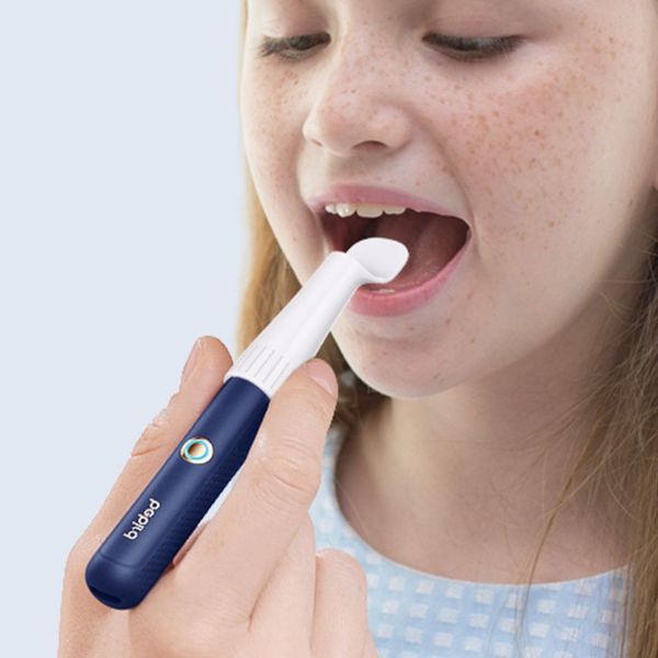 گوش پاک کن برند شیائومی bebird مدل l35R