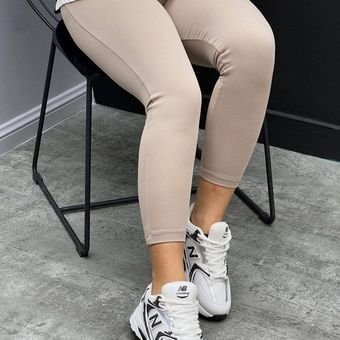 لگ کبریتی تو کرکی وارداتی