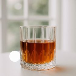 نیم لیوان مدل کاتی برند یوجینگ